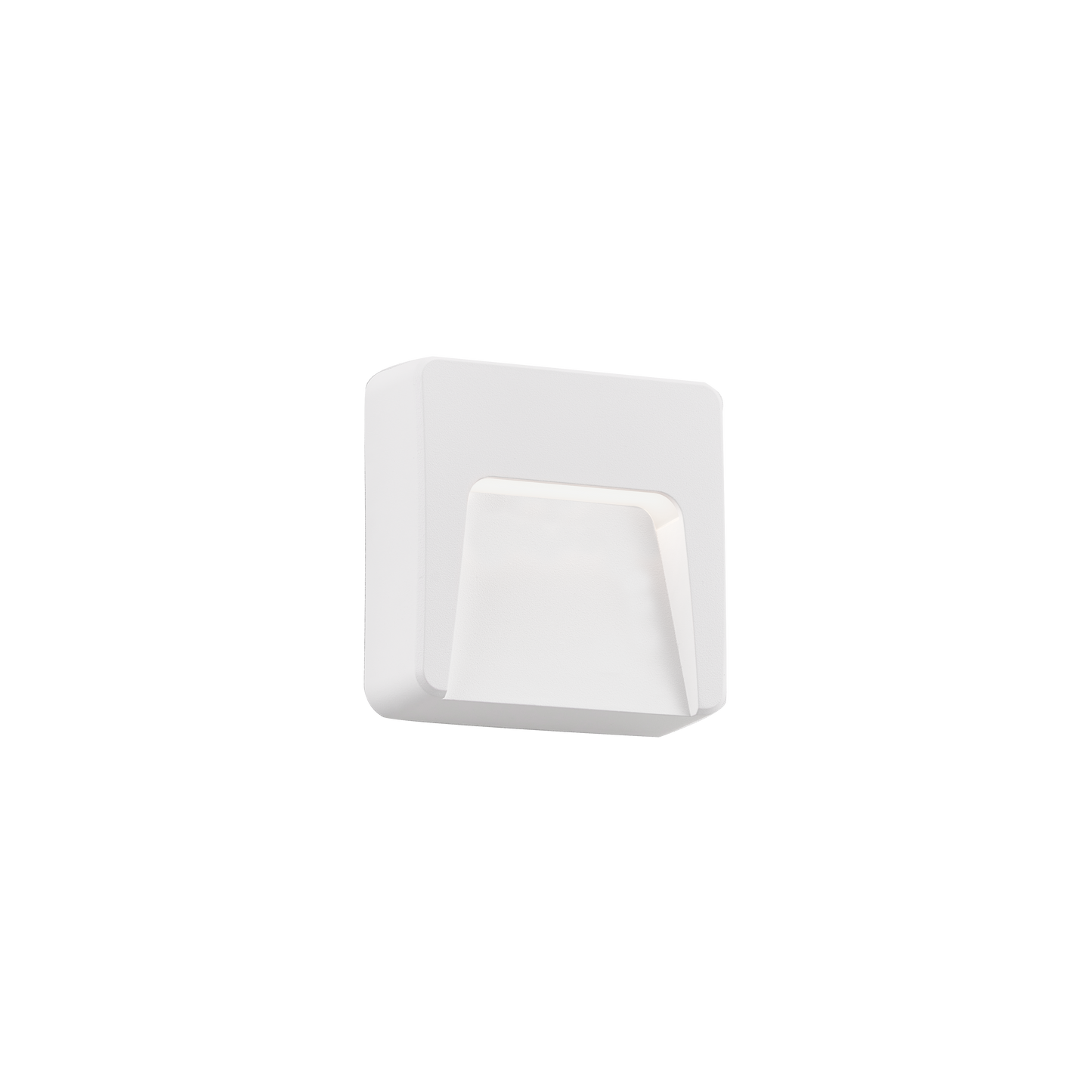 Sole - CCT-  One Way Step Light