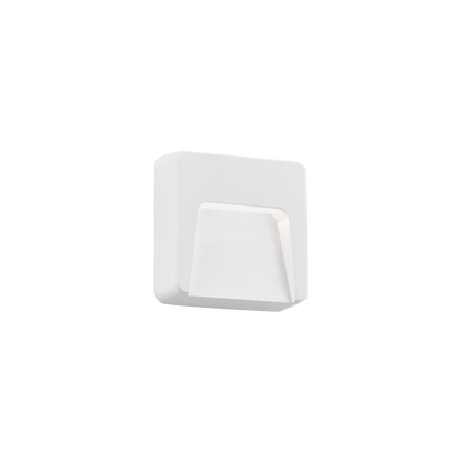 Sole - CCT-  One Way Step Light