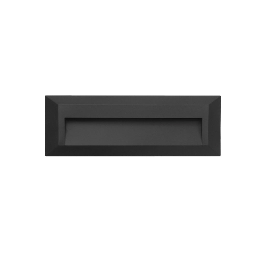 Sheathe - CCT - Large - Surface Mount Step Light