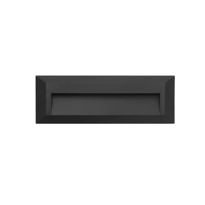 Sheathe - CCT - Large - Surface Mount Step Light