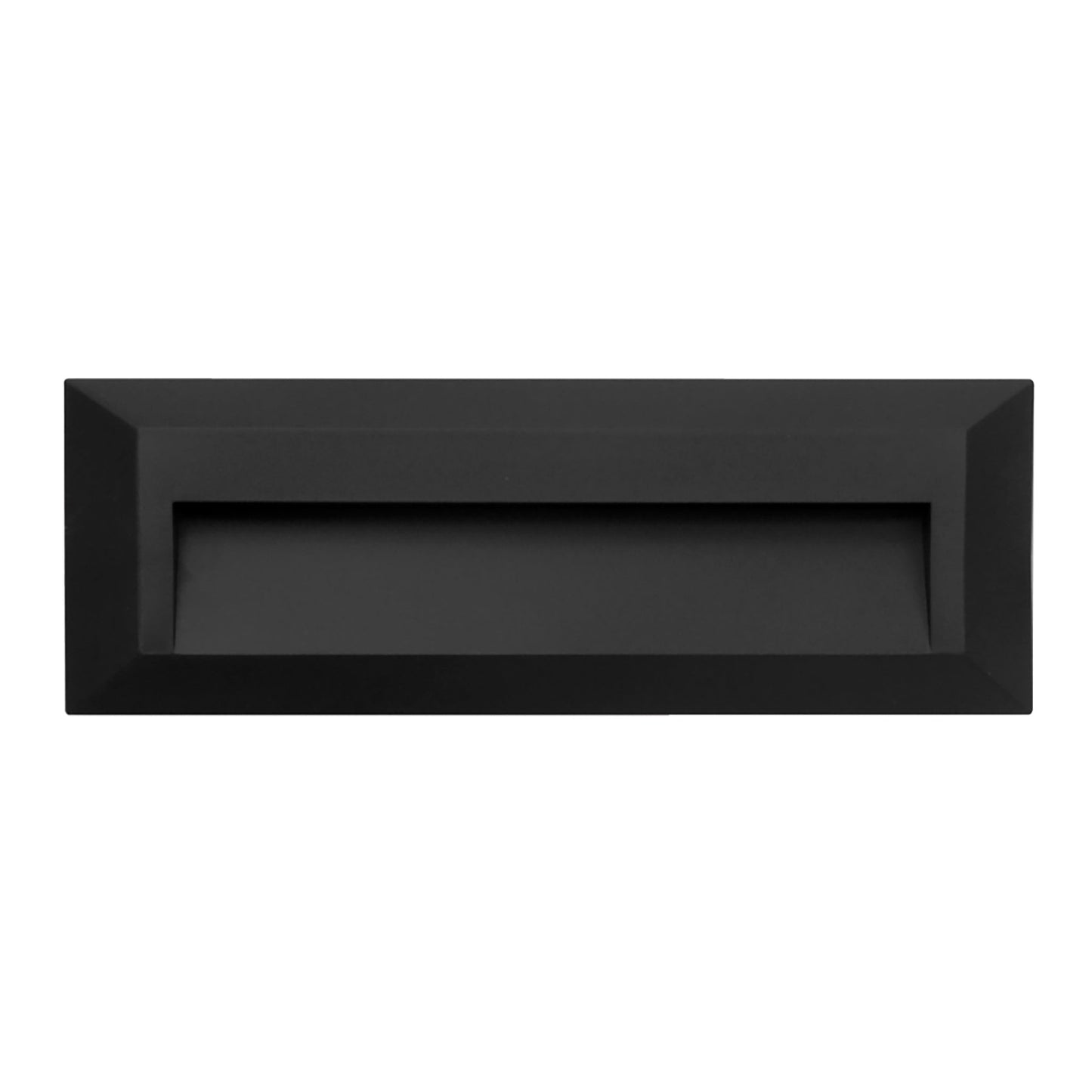 Sheathe - CCT - Large - Surface Mount Step Light