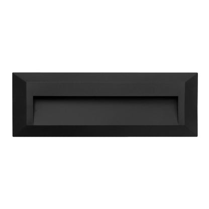 Sheathe - CCT - Large - Surface Mount Step Light