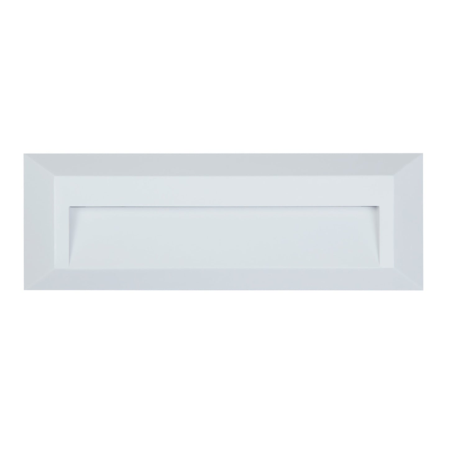 Sheathe - CCT - Large - Surface Mount Step Light