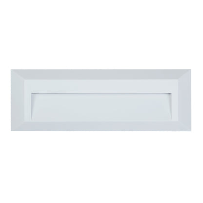 Sheathe - CCT - Large - Surface Mount Step Light