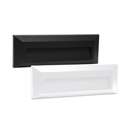 Sheathe - CCT - Large - Surface Mount Step Light