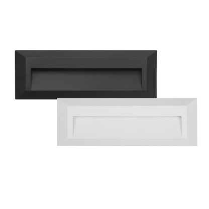 Sheathe - CCT - Large - Surface Mount Step Light