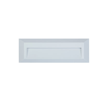 Sheathe - CCT - Large - Surface Mount Step Light