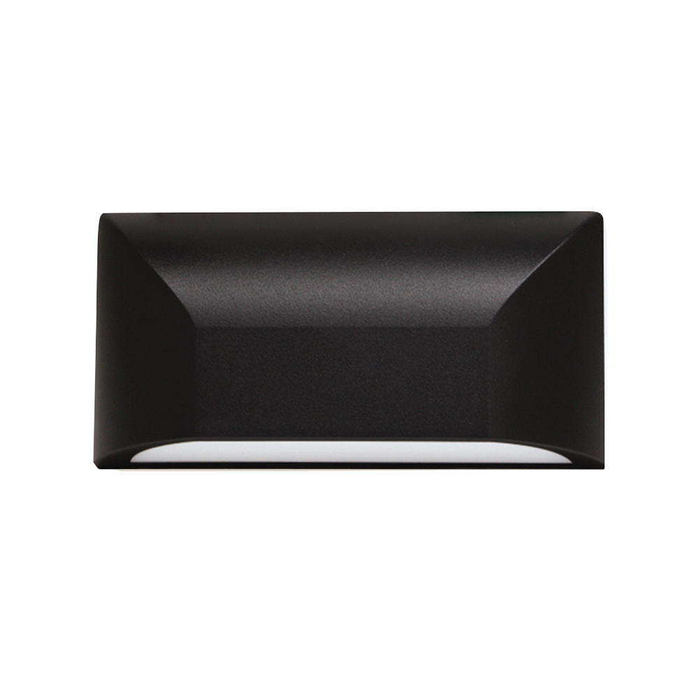 Arc - CCT - One Way - Bulkhead