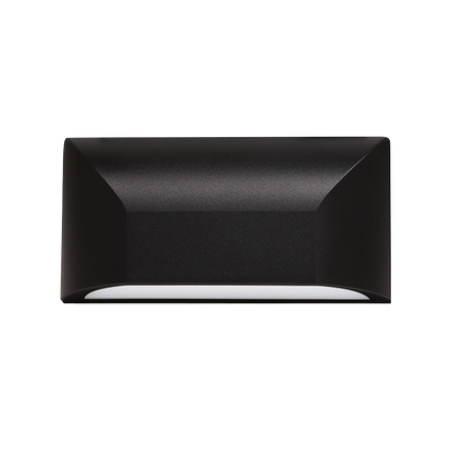 Arc - CCT - One Way - Bulkhead