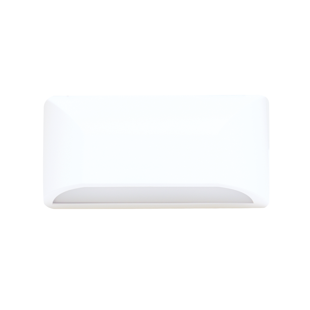 Arc - CCT - One Way - Bulkhead