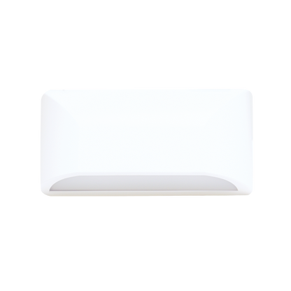 Arc - CCT - One Way - Bulkhead