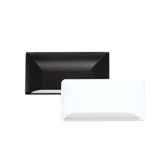 Arc - CCT - One Way - Bulkhead