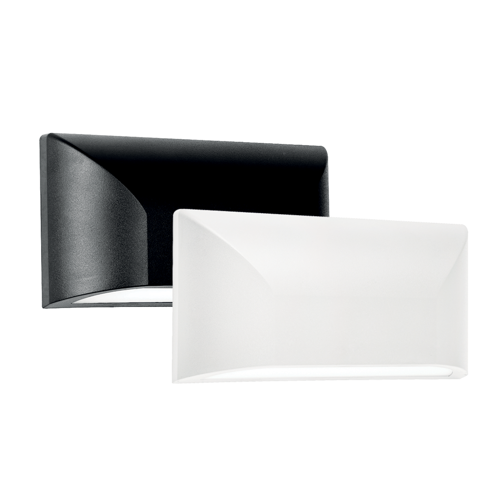 Arc - CCT - One Way - Bulkhead