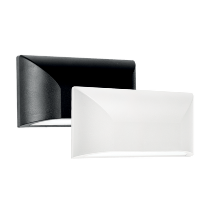 Arc - CCT - One Way - Bulkhead
