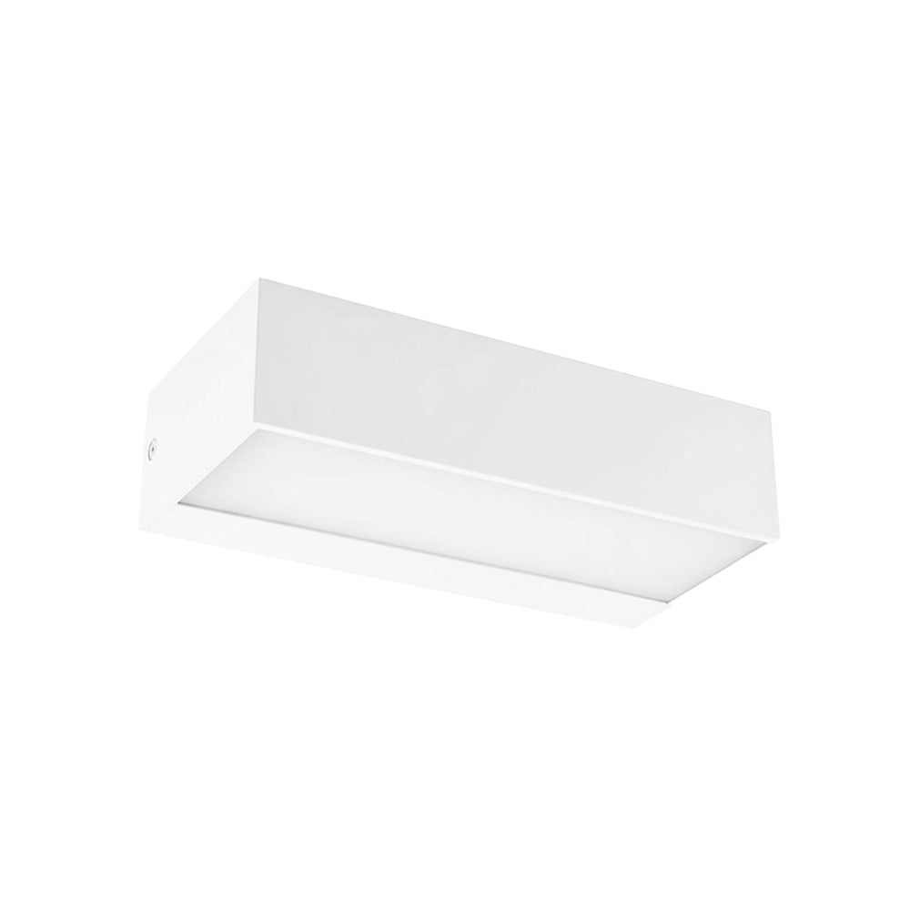 Apical | CCT Selectable | LED Up/Down Wall Light