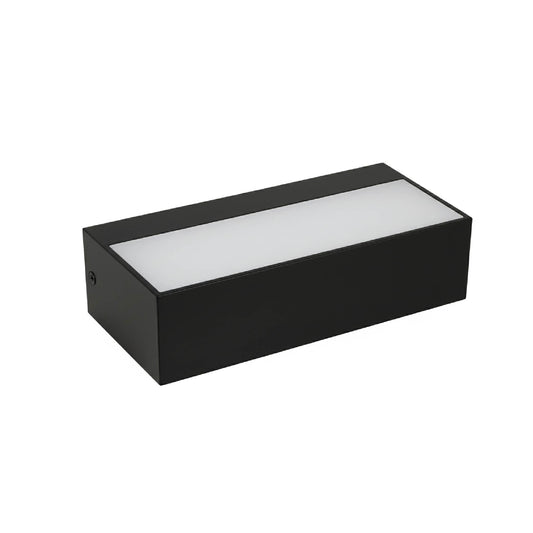 Apical | CCT Selectable | LED Up/Down Wall Light