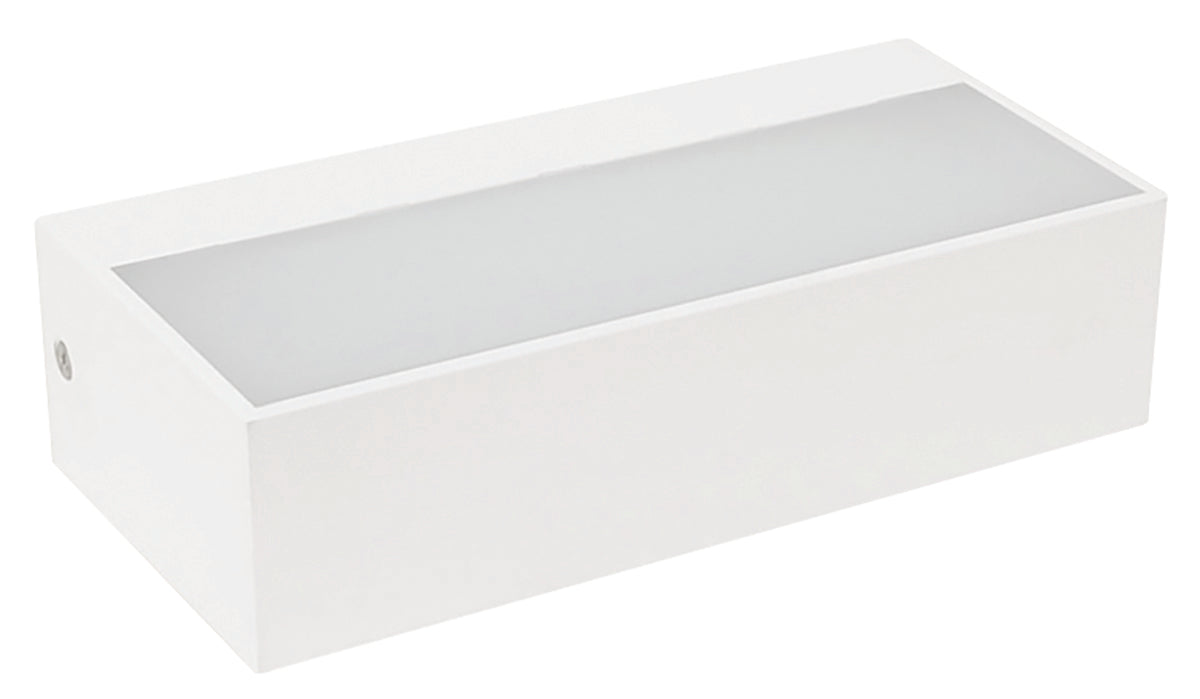 Apical | CCT Selectable | LED Up/Down Wall Light