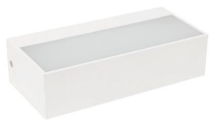 Apical | CCT Selectable | LED Up/Down Wall Light