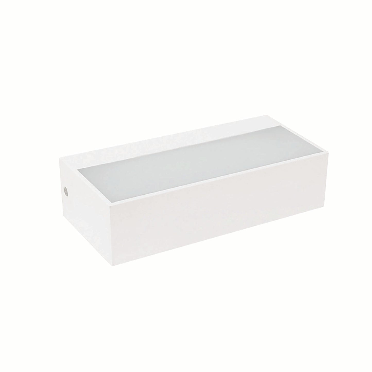 Apical | CCT Selectable | LED Up/Down Wall Light