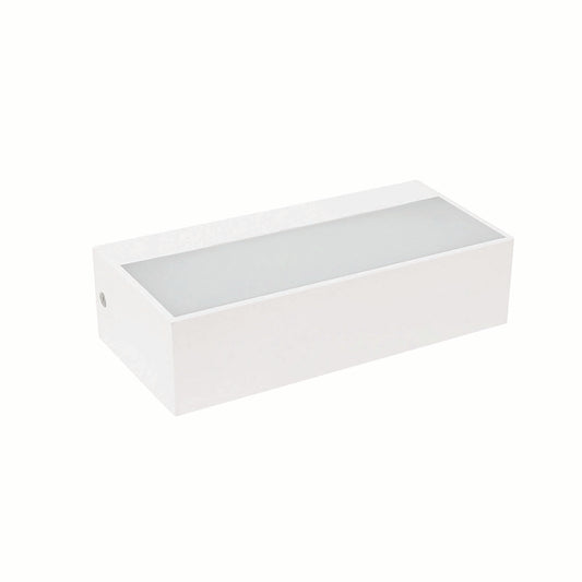 Apical | CCT Selectable | LED Up/Down Wall Light