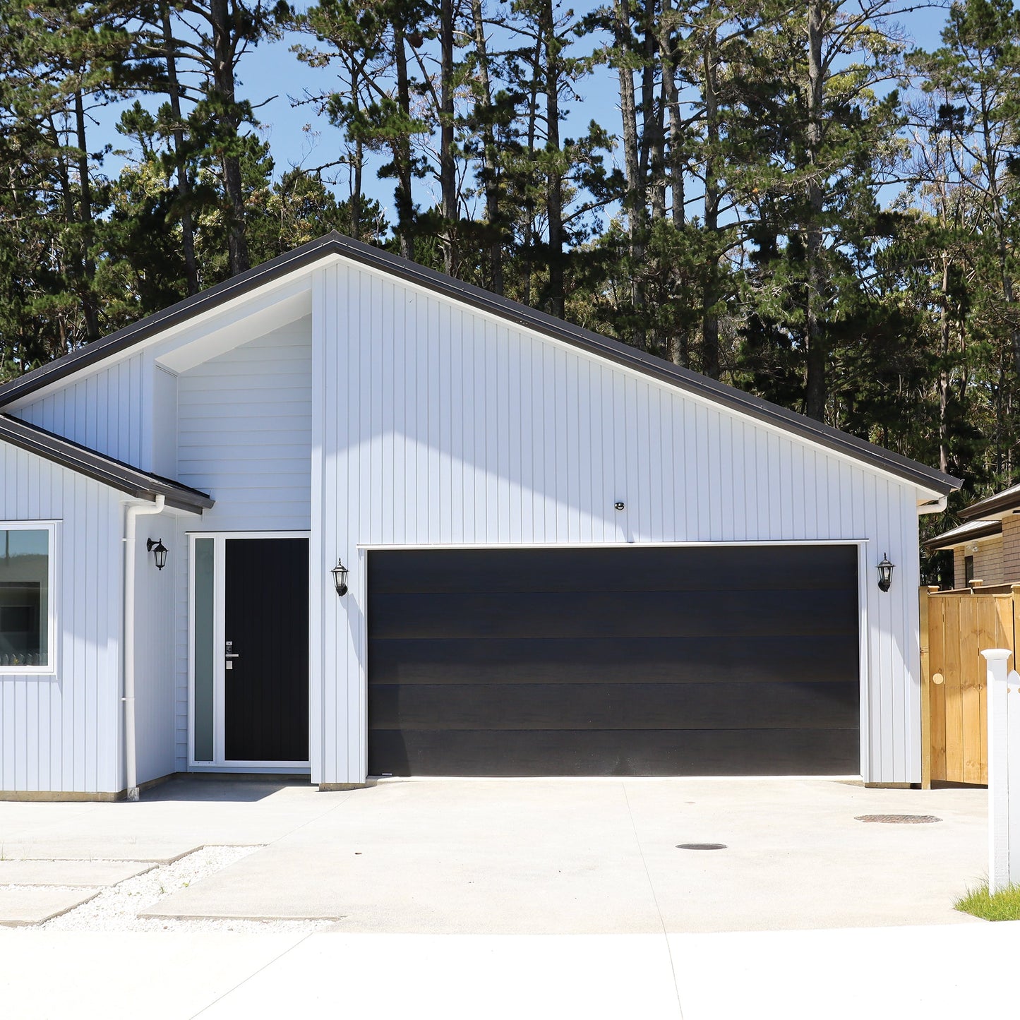 Vintage Reversible Lantern