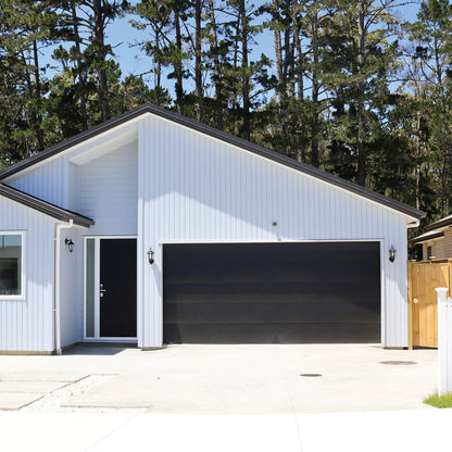 Vintage Reversible Lantern