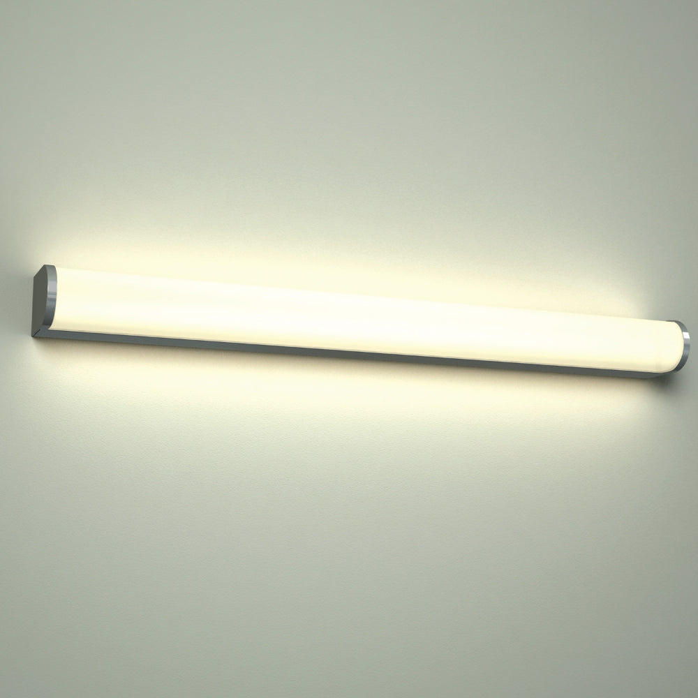 Tiago - 1200mm - LED Mirror Light