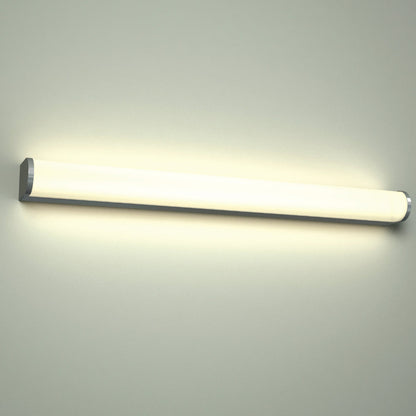 Tiago - 1200mm - LED Mirror Light