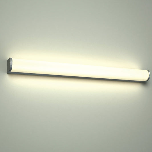 Tiago - 1200mm - LED Mirror Light