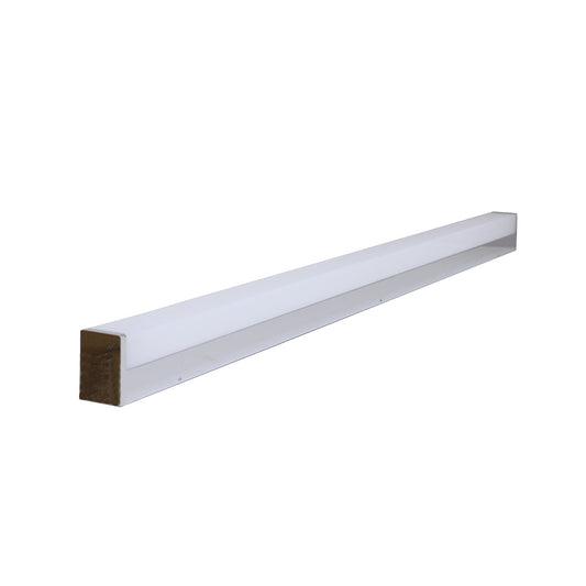 Tiago - 1200mm CCT Mirror Light