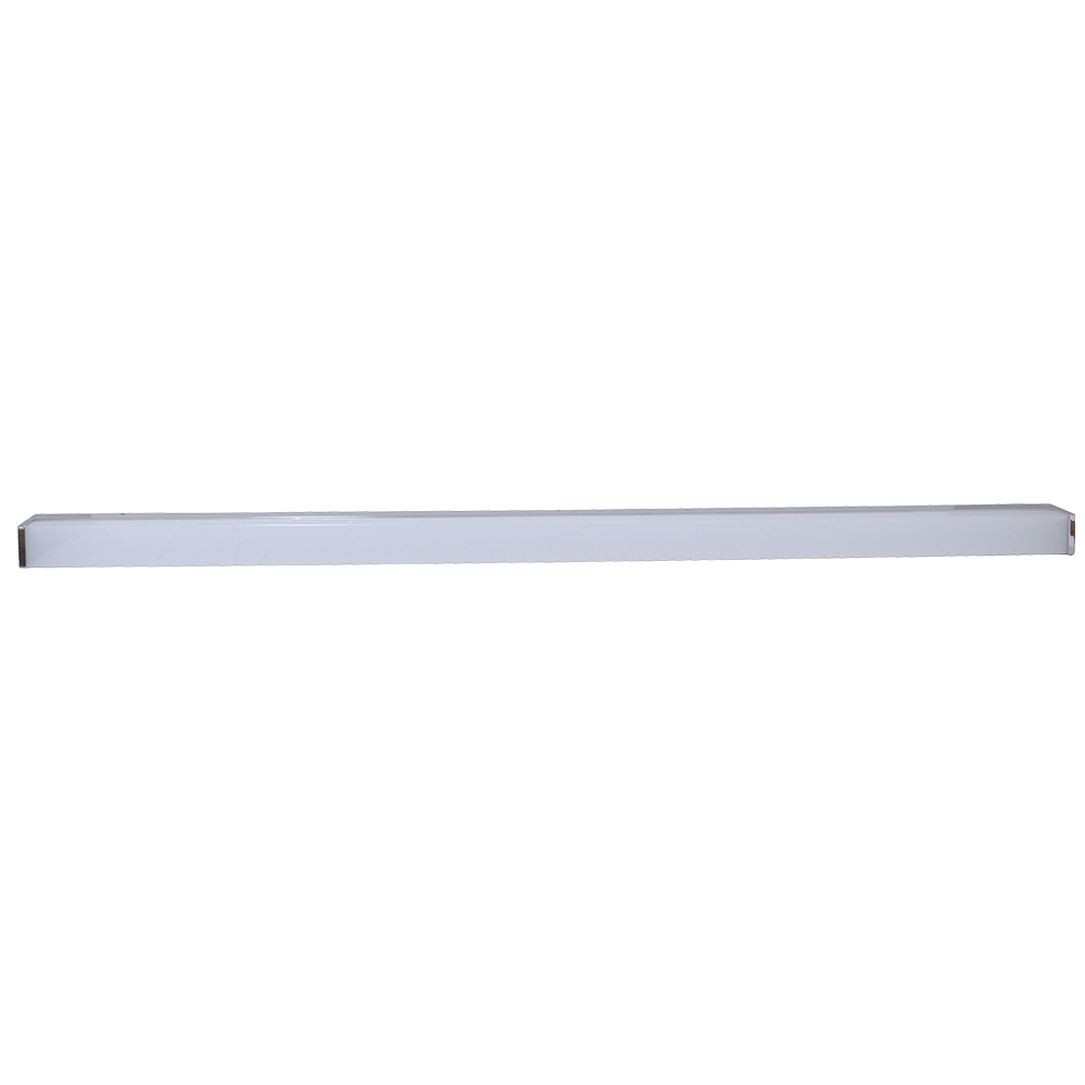 Tiago - 1200mm CCT Mirror Light