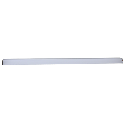 Tiago - 1200mm CCT Mirror Light