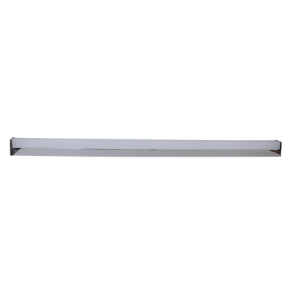 Tiago Square- 1200mm - LED Mirror Light