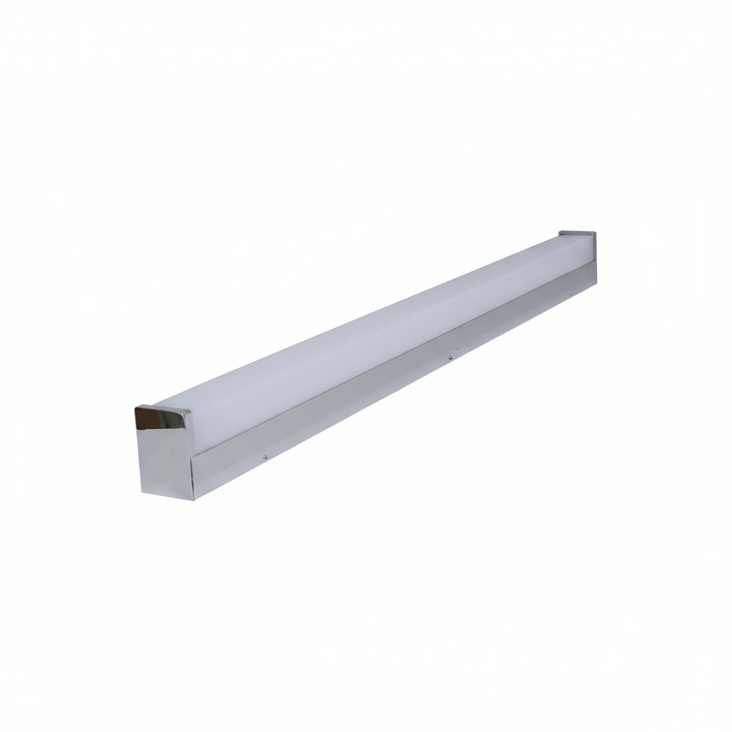 Tiago - 900mm CCT Mirror Light