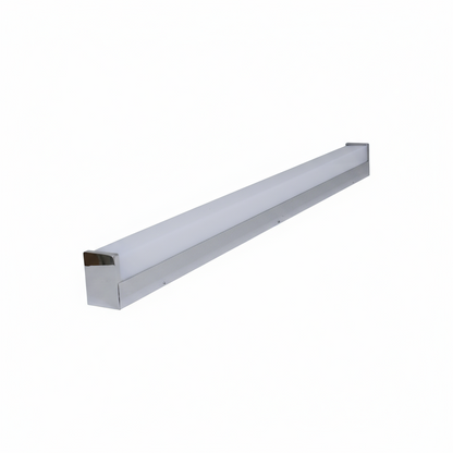 Tiago - 900mm CCT Mirror Light