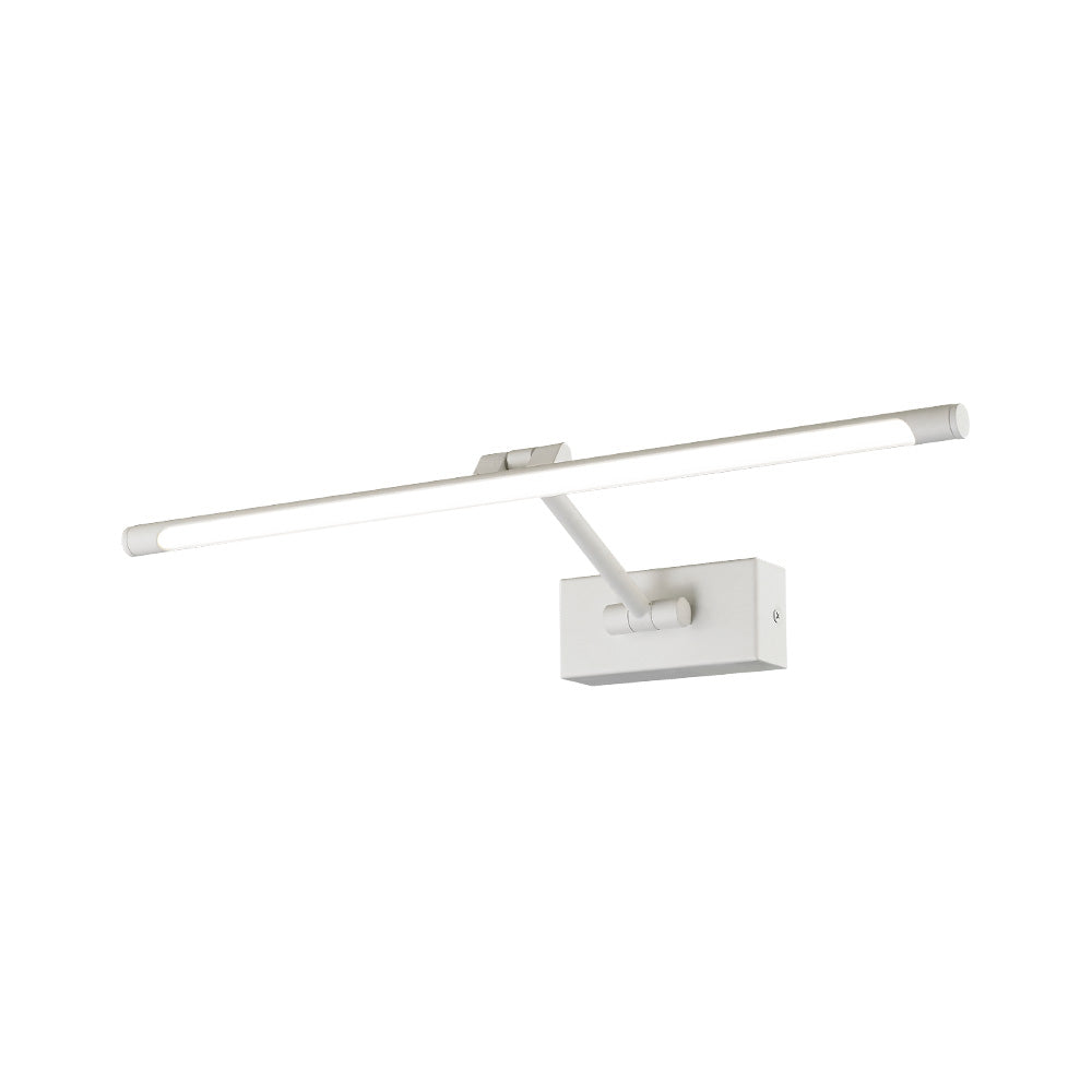 Willow Double Swivel 10W CCT Picture Light
