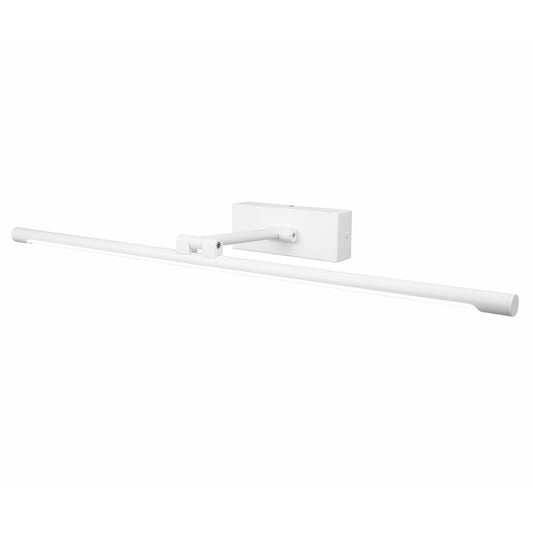 Willow - Double Swivel 12W CCT Picture Light
