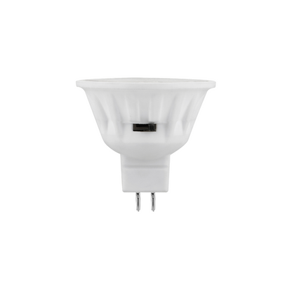 MR16 - Colour Changing - LED Lamp/Bulb