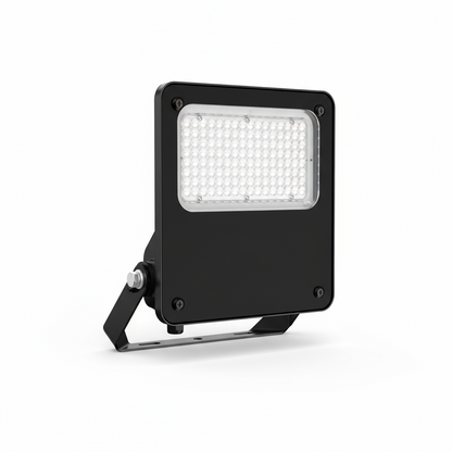 Marina - Non-Sensor LED Floodlight Commercial / Industrial - 50W