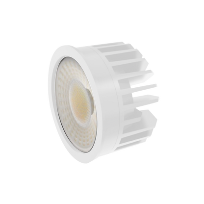 Mode Downlight Module - Wattage Switchable - Quadcolour Temperature
