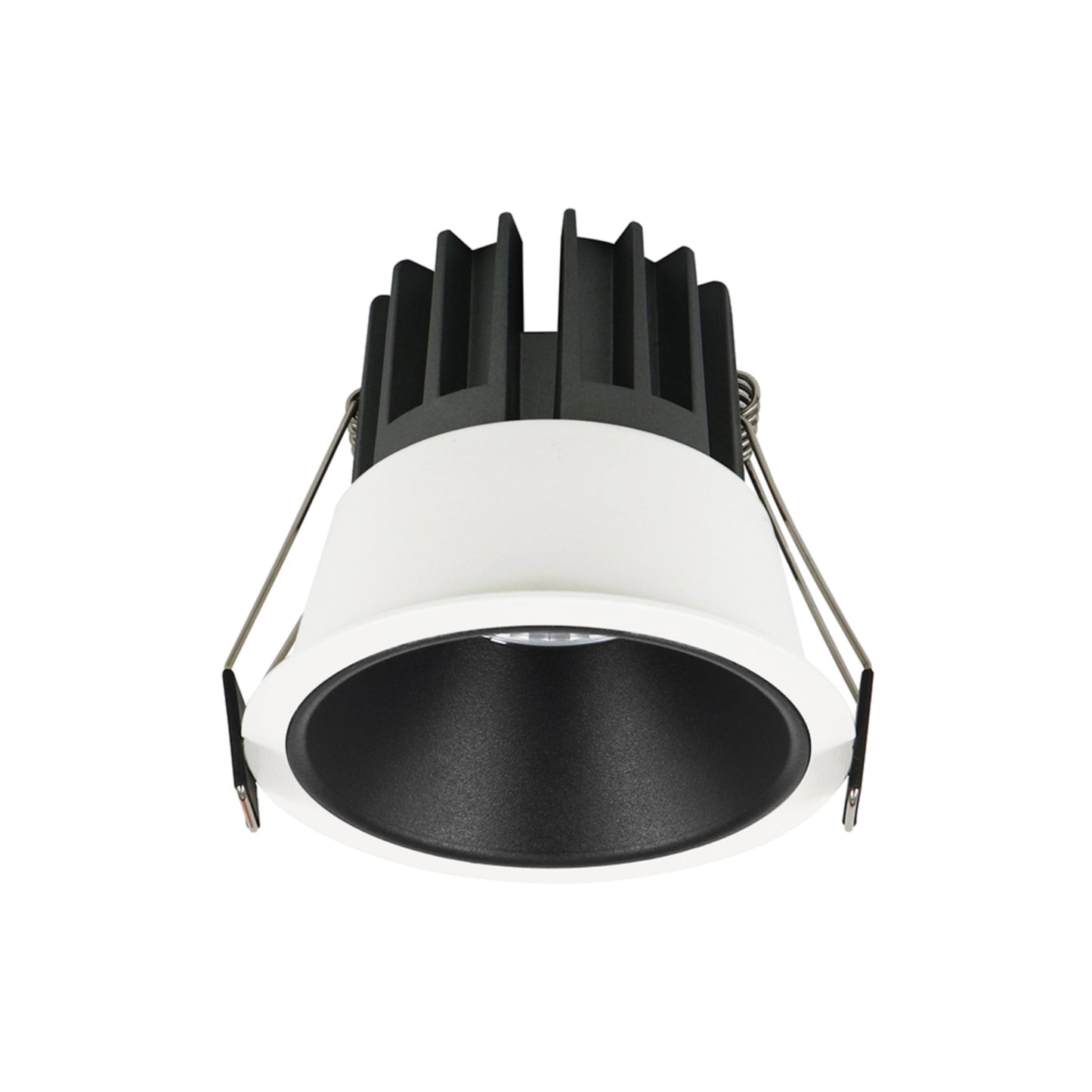 Allure A503 - Low Glare - LED Downlight