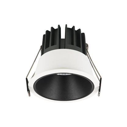Allure A503 - Low Glare - LED Downlight