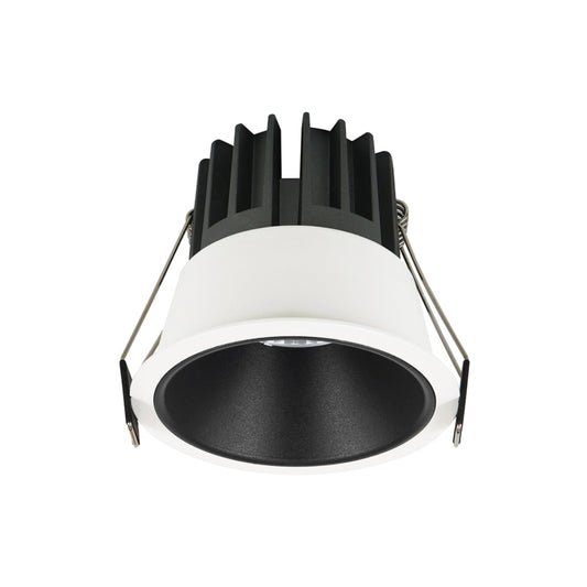 Allure A503 - Low Glare - LED Downlight