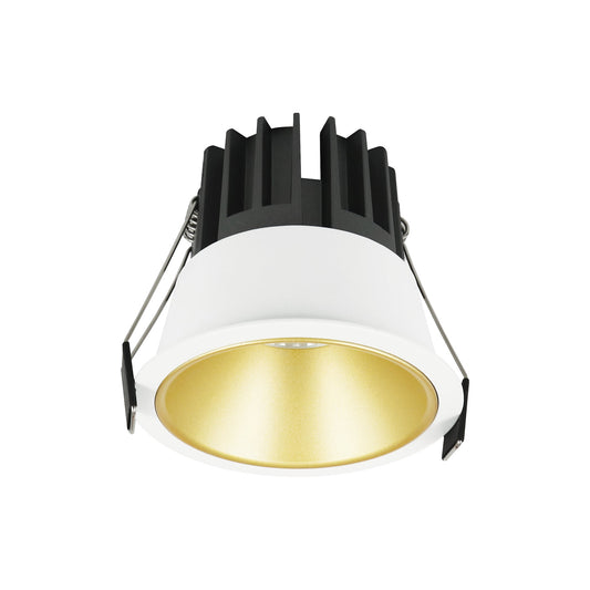 Allure A503 - Low Glare - LED Downlight