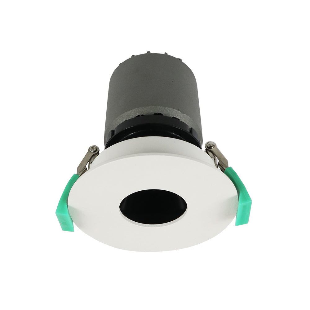 Allure A502 - Pinhole Downlight