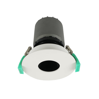 Allure A502 - Pinhole Downlight