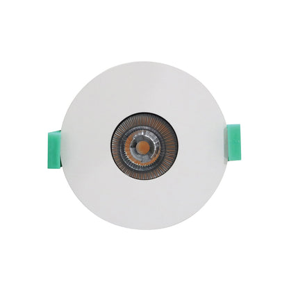 Allure A502 - Pinhole Downlight