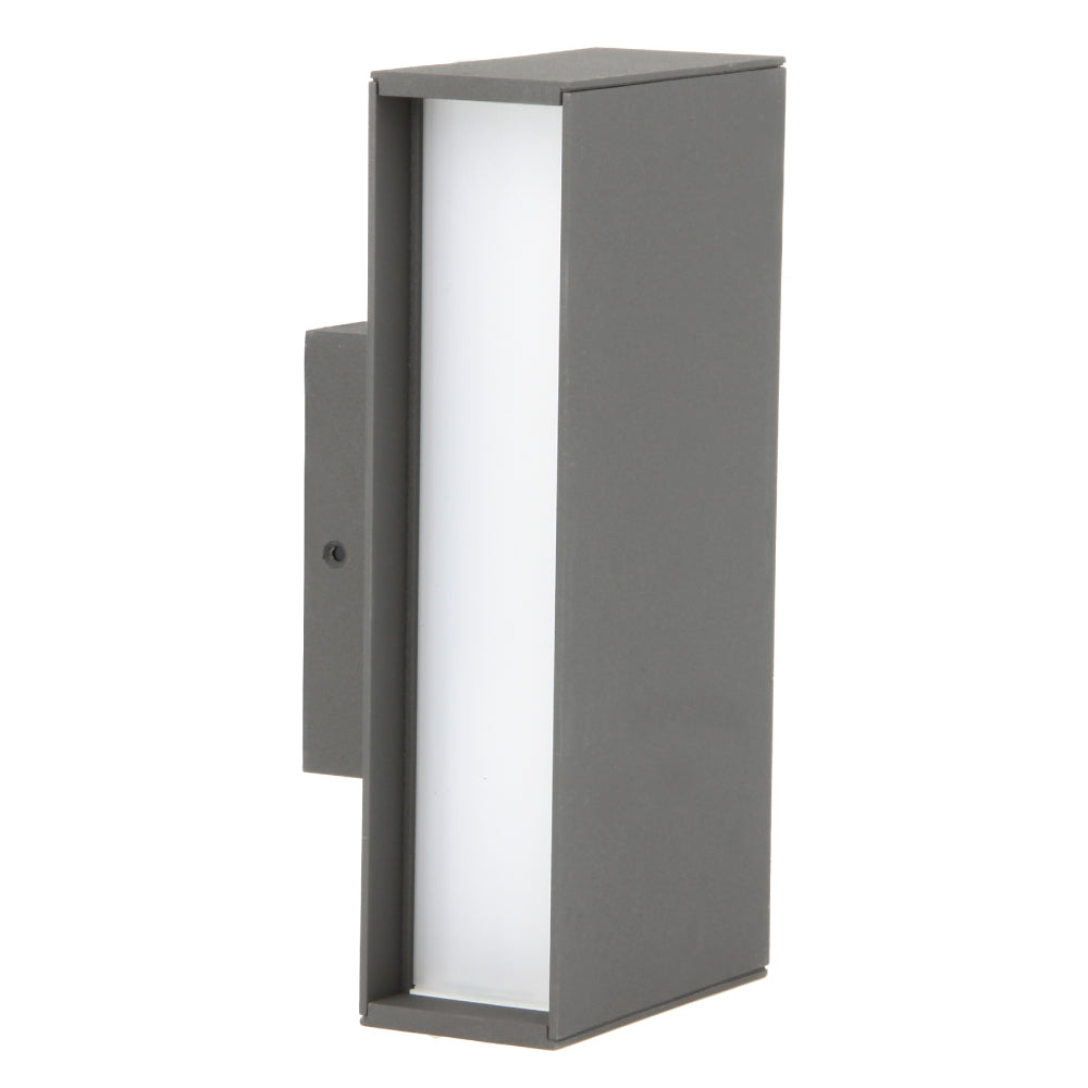 Melba - 2-Way - Surface Mount - Wall Light