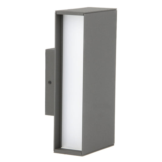 Melba - 2-Way - Surface Mount - Wall Light