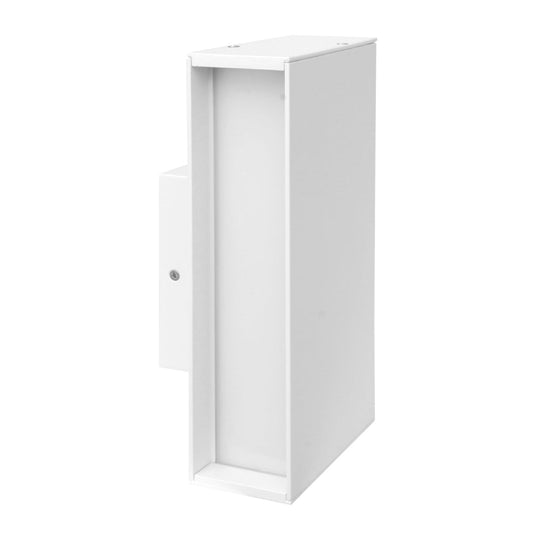 Melba - 2-Way - Surface Mount - Wall Light